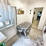 Casa Sicilia * Παλέρμο