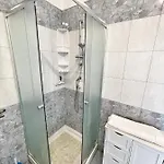 Casa Sicilia Διαμέρισμα Παλέρμο