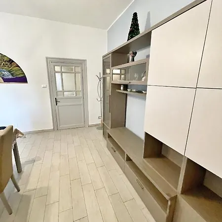 Casa Sicilia Palerme